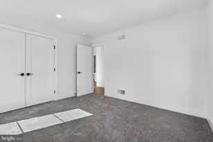 Anvil Model Lot #4 Conveyor Dr, Newmanstown, PA 17073 - Photo 55