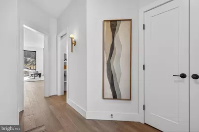 Anvil Model Lot #4 Conveyor Dr, Newmanstown, PA 17073 - Photo 37