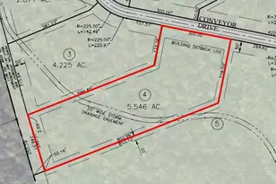 Anvil Model Lot #4 Conveyor Dr, Newmanstown, PA 17073 - Photo 5