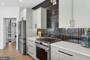 Anvil Model Lot #4 Conveyor Dr, Newmanstown, PA 17073 - Photo 17