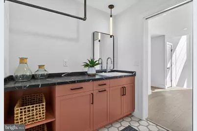 Anvil Model Lot #4 Conveyor Dr, Newmanstown, PA 17073 - Photo 61