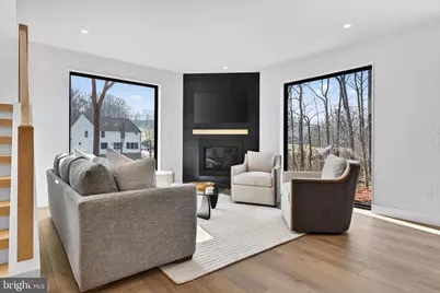 Anvil Model Lot #4 Conveyor Dr, Newmanstown, PA 17073 - Photo 23