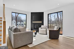 Anvil Model Lot #4 Conveyor Dr, Newmanstown, PA 17073 - Photo 23