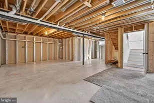 Anvil Model Lot #4 Conveyor Dr, Newmanstown, PA 17073 - Photo 63