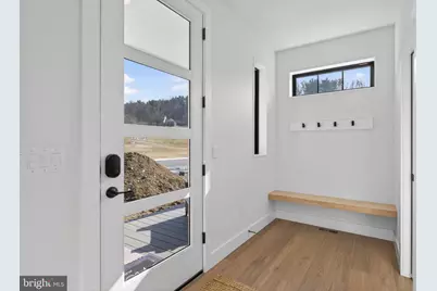 Anvil Model Lot #4 Conveyor Dr, Newmanstown, PA 17073 - Photo 7