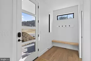 Anvil Model Lot #4 Conveyor Dr, Newmanstown, PA 17073 - Photo 7