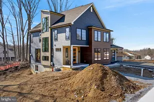 Anvil Model Lot #4 Conveyor Dr, Newmanstown, PA 17073 - Photo 3