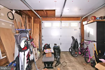 216 Horseshoe Drive, Annville, PA 17003 - Photo 35