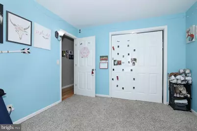 216 Horseshoe Drive, Annville, PA 17003 - Photo 25