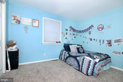 216 Horseshoe Drive, Annville, PA 17003 - Photo 23