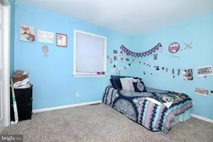 216 Horseshoe Dr, Annville, PA 17003 - Photo 23