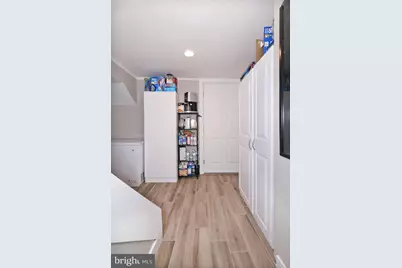 216 Horseshoe Drive, Annville, PA 17003 - Photo 33