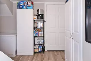 216 Horseshoe Dr, Annville, PA 17003 - Photo 33