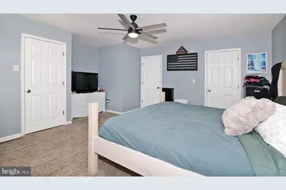 216 Horseshoe Drive, Annville, PA 17003 - Photo 15