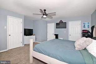 216 Horseshoe Dr, Annville, PA 17003 - Photo 15