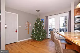 216 Horseshoe Dr, Annville, PA 17003 - Photo 9