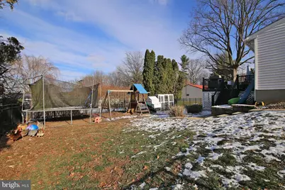 216 Horseshoe Drive, Annville, PA 17003 - Photo 39