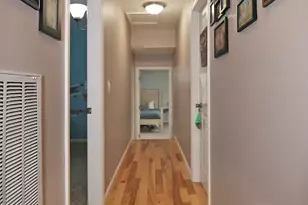 216 Horseshoe Dr, Annville, PA 17003 - Photo 13