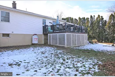 216 Horseshoe Drive, Annville, PA 17003 - Photo 5