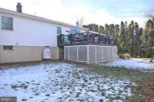 216 Horseshoe Dr, Annville, PA 17003 - Photo 5