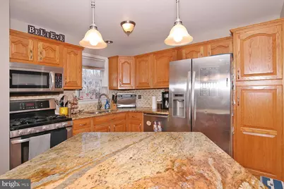 216 Horseshoe Drive, Annville, PA 17003 - Photo 7