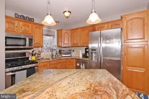 216 Horseshoe Dr, Annville, PA 17003 - Photo 7