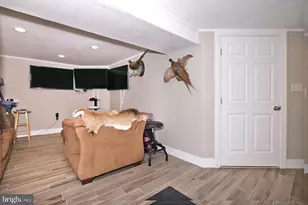 216 Horseshoe Dr, Annville, PA 17003 - Photo 31