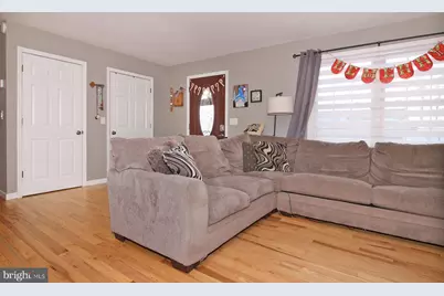 216 Horseshoe Drive, Annville, PA 17003 - Photo 11