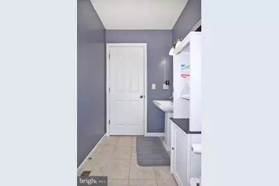 216 Horseshoe Drive, Annville, PA 17003 - Photo 27