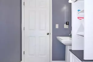 216 Horseshoe Dr, Annville, PA 17003 - Photo 27