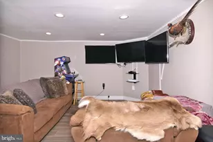 216 Horseshoe Dr, Annville, PA 17003 - Photo 29