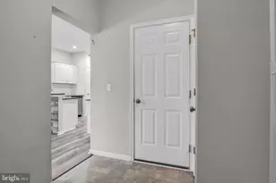 168 Parkside Dr, Annville, PA 17003 - Photo 29