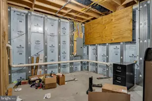 168 Parkside Dr, Annville, PA 17003 - Photo 33