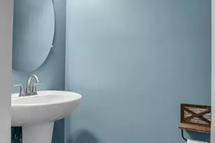 168 Parkside Dr, Annville, PA 17003 - Photo 11