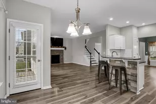 168 Parkside Dr, Annville, PA 17003 - Photo 13