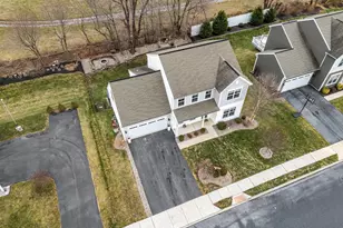 168 Parkside Dr, Annville, PA 17003 - Photo 43