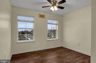 168 Parkside Dr, Annville, PA 17003 - Photo 25