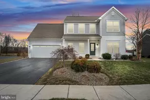 168 Parkside Dr, Annville, PA 17003 - Photo 1