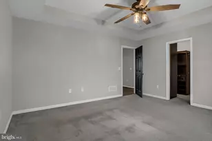 168 Parkside Dr, Annville, PA 17003 - Photo 19