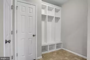 168 Parkside Dr, Annville, PA 17003 - Photo 3