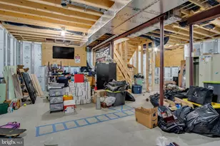 168 Parkside Dr, Annville, PA 17003 - Photo 35