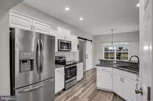 168 Parkside Dr, Annville, PA 17003 - Photo 17