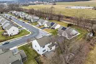 168 Parkside Dr, Annville, PA 17003 - Photo 45