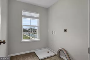 168 Parkside Dr, Annville, PA 17003 - Photo 27