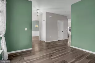 168 Parkside Dr, Annville, PA 17003 - Photo 9