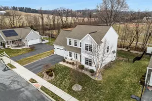 168 Parkside Dr, Annville, PA 17003 - Photo 49