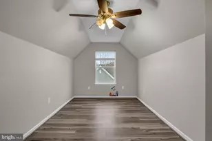 168 Parkside Dr, Annville, PA 17003 - Photo 21