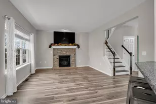 168 Parkside Dr, Annville, PA 17003 - Photo 5