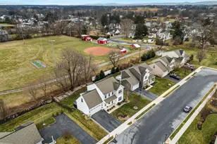 168 Parkside Dr, Annville, PA 17003 - Photo 47