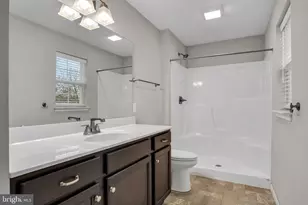 168 Parkside Dr, Annville, PA 17003 - Photo 23